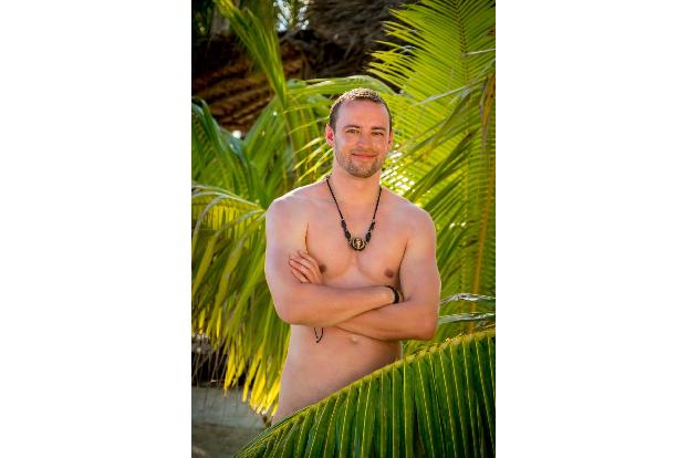 Max Adam sucht Eva RTL.jpg