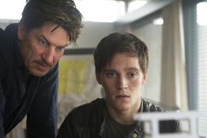TV-Tipps am Mittwoch