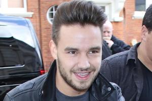 Wird Liam Payne auch alleine erfolgreich sein?