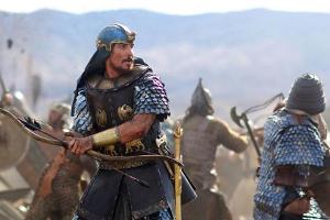 TV-Tipps am Sonntag