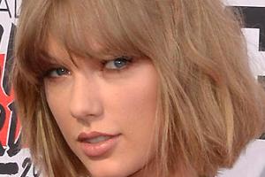 Taylor Swift: Bühnencomeback nach knapp einem Jahr