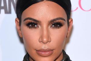 Paris: Bewaffnete überfallen Kim Kardashian im Hotel