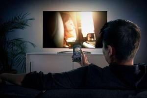 Waipu.tv: Sieht so die Zukunft des Fernsehens aus?