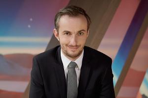 Jan Böhmermann: Erdogan gibt noch nicht auf