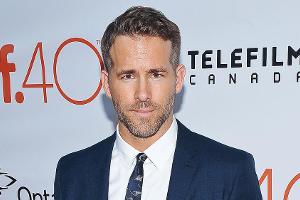 Ryan Reynolds: So rührend gedenkt er einem verstorbenen Fan