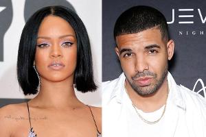 Rihanna & Drake: Ist schon wieder alles aus?