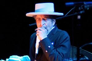 Bob Dylan: Literaturnobelpreisträger und Spotify-Held