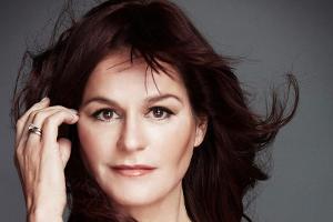 Andrea Berg: Krefeld wird zum emotionalen Highlight