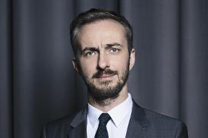 Fall Böhmermann: Staatsanwaltschaft weist Beschwerde Erdogans zurück
