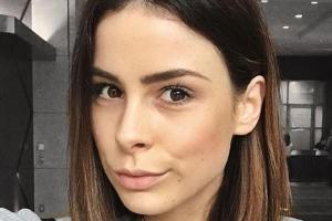 Was macht Lena Meyer-Landrut jetzt?