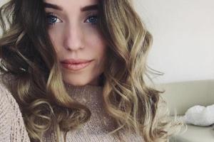 Massenhysterie: Youtube-Star Bibi legt Wien lahm