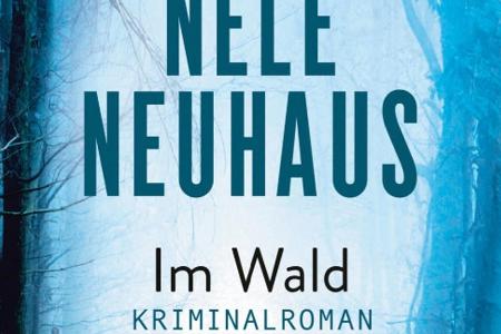 Das neue Buch von Nele Neuhaus