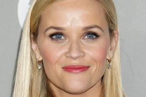 Reese Witherspoon macht überraschende Ankündigung