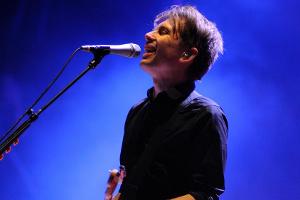 Franz Ferdinand bringen Anti-Trump-Song "Demagogue" heraus