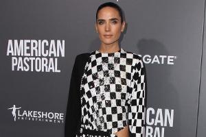 Look des Tages