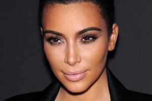 Nach Überfall auf Kim Kardashian: Pförtner weist Schuld von sich