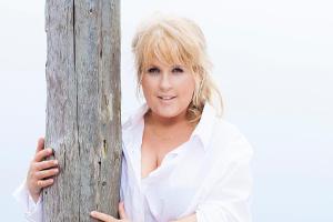 Wird es ein Comeback der Kelly Family geben?