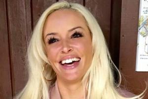 Daniela Katzenberger wird 30: Die besten Sprüche der Kultblondine