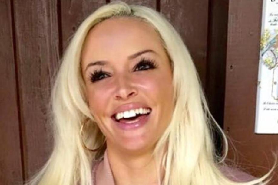 Daniela Katzenberger wird 30: Die besten Sprüche der Kultblondine - freenet.de