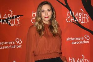 Look des Tages