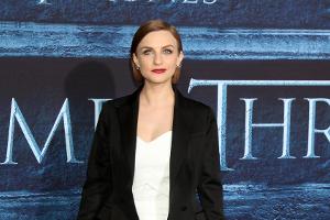 Faye Marsay: So sehr leidet sie unter ihrer "Game of Thrones"-Rolle