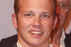 "Schlag den Star": Sieg für Fabian Hambüchen, Schelte für Elton