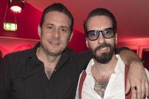 Diese Stars sind nächstes Jahr bei "Sing meinen Song" dabei