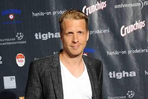 "Deutschland tanzt": Auch Oliver Pocher ist dabei