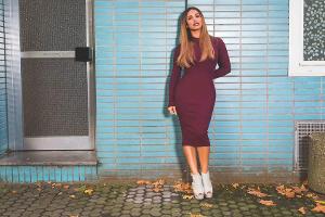 Enissa Amani bekommt neue Comedy-Show auf ProSieben