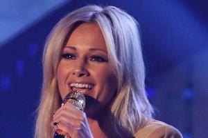 Helene Fischer: So spektakulär wird ihre neue Tour
