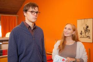 TV-Tipps am Donnerstag