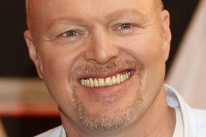 Stefan Raab wird 50: 5 Gründe, warum wir den Raabinator zurückwollen
