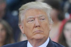 Nach TV-Duell: Donald Trumps "Bad Hombres" erhitzen die Promi-Gemüter