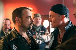 Drei Fragen zum Dortmunder "Tatort: Zahltag"