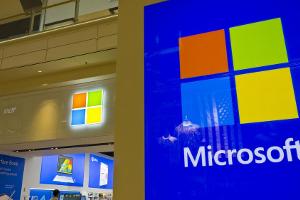 Kommt das Surface Phone von Microsoft erst 2018?
