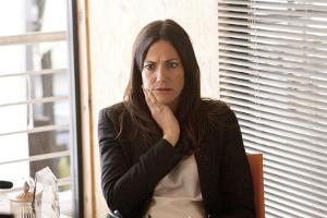TV-Tipps am Dienstag