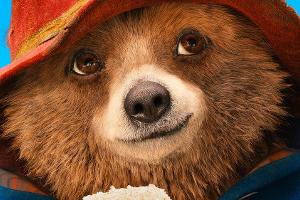 Hugh Grant mischt im neuen "Paddington"-Film mit