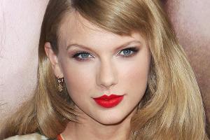 Taylor Swift "missbraucht"? Sängerin klagt gegen DJ