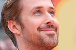 Wie Ryan Gosling eine Rolle bei den "Gilmore Girls" verpasste