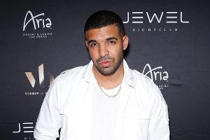 Neues Projekt: Drake stellt vier Songs vor