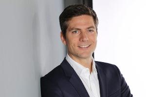 Ingo Zamperoni: Charmanter Allrounder kehrt zurück