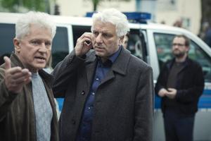 "Tatort: Die Wahrheit": Die Geschichte wird weitererzählt