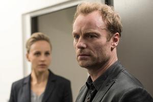 TV-Tipps am Montag
