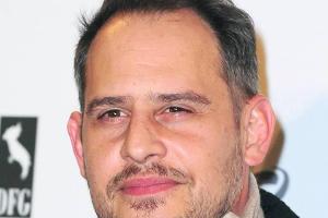 Moritz Bleibtreu: Das erträgt er gar nicht
