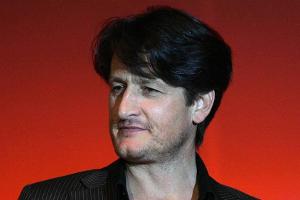Andreas Fulterer: Ex-Sänger der Kastelruther Spatzen ist tot