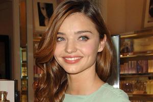 Miranda Kerr: Einbrecher wegen "versuchten Mordes" angeklagt