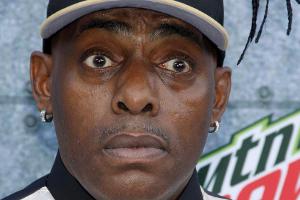 Glück gehabt: Coolio muss doch nicht in den Knast