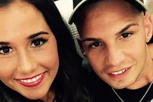 Also doch! Sarah und Pietro Lombardi lassen sich scheiden