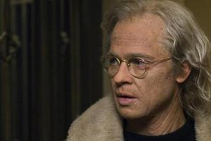 TV-Tipps am Mittwoch