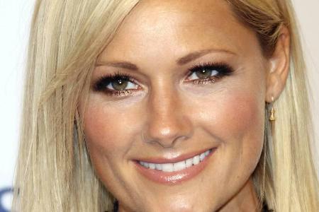 Helene Fischer geht wieder auf Tour Helene Fischer geht wieder auf Tour